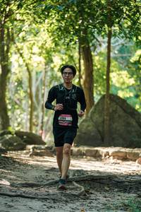 BIB: 
                            <button type="button" onclick="openModal(28157824)" class="btn btn-primary btn-sm float-right btn-popup" data-toggle="modal" data-target=".modal-high-quality">
                        <i class="fas fa-shopping-cart"></i> Add to Cart
                    </button>
                                            <button type="button" onclick="isThisMe(28157824, true)" class="btn btn-success btn-sm float-right btn-popup btn-isme hidden" data-toggle="tooltip" data-placement="bottom" title="นี่คือรูปของคุณใช่ไหม คลิกที่นี่เพื่อเอาเข้าอัลบั้ม">
                        <i class="fas fa-plus"></i> Add to album
                    </button>
                    <button type="button" onclick="isThisMe(28157824, false)" class="btn btn-warning btn-sm float-right btn-popup btn-isnotme hidden">
                        <i class="fas fa-ban"></i> Remove from album
                    </button>